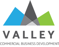 Valley Commercial Buisness Development